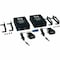 Tripp Lite HDMI-Cat5/6 Extender, Up to 200ft, Audio B126-1A1 - alternate 9