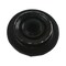 John Deere ISOLATOR, JOHN DEERE OEM 4194639 4194639 - alternate 4