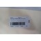 Sumitomo SM-HYPONIC GEARMOTOR 11.7RPM 1/8HP 480V-AC 3PH RNFM01-353L-AV-B-160 - alternate 6