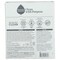 Seventh Generation Power Plus Fresh Citrus Scent Dishwasher Detergent Pack, 40 count, 5PK 45179 - alternate 9