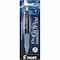Pilot Pen, Gel, Drgrp, Fn, Ccl 36270 - alternate 1