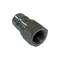 Cnh HYD CONNECTOR, CNH OEM AUB106109 AUB106109 - alternate 1