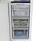 Koolmore Reserve 18 In. Panel Ready Freezer Column With 8.6 Cu. Ft. Capacity, Ice Maker, Frost Free KM-PRC-F18 - alternate 10
