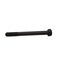 John Deere CAP SCREW, OEM J932722 - alternate 4