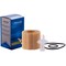 Premium Guard Engine Oil Filter,  PG6160 - alternate 5