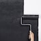 Rust-Oleum Sure Color Semi-Gloss Black Water-Based Paint + Primer Interior 1 gal 380228 - alternate 13