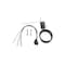 Autobest 03-05 Chevrolet Blazer Value Fuel Pump, F2570A F2570A - alternate 8