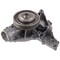 Gates Water Pump 43556 - alternate 1