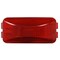 Grote Lighting Incandescent Clearance Marker Lights - Red - MKR4720RPG - alternate 1