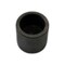John Deere PLUNGER CENTERING VALVE, JOHN DEERE OEM R184753 R184753 - alternate 3