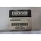 Erickson COLLET CHUCK CV50BTG100300G - alternate 5
