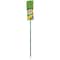 Libman Microfiber Dust Mop 195 - alternate 2