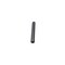 Komatsu PIN, KOMATSU OEM 415-22-22580 415-22-22580 - alternate 3