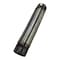 Caterpillar ADAPTER, CATERPILLAR OEM 6F9922 6F9922 - alternate 7