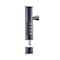 Squire Combi 4, Combi-Bolt  Weather Proof Combination Bolt Lock SQ-COMBI4-BL - alternate 3