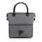 Picnic Time Family Of Brands NFL Atlanta Falcons - Urban Lunch Bag Cooler 511-00-154-024-2 - alternate 1
