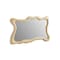 Kohler Mirrors, 2 in L, 60 in W, Stratified Birch, Surface-mount 32320-STH - alternate 2