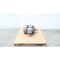 Toshiba AC MOTOR 254T 15HP 1755RPM 230/460V-AC 3PH B0154YLF2AC - alternate 1