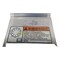 Cnh DECAL WARNING, CNH OEM 84240288 84240288 - alternate 1