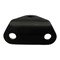 Caterpillar BRACKET, OEM 3223756 - alternate 4