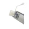 Autobest 02-04 Chev Suburb 1500/Gmc Yukon Xl 1500 Value Fuel Pump, F2571A F2571A - alternate 9
