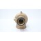 Kunkle BRONZE RELIEF VALVE 11.5IN-H2O 2IN NPT 912BHGM01-QE - alternate 7