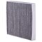 Premium Guard Cabin Air Filter,  PC9958X - alternate 5