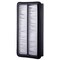 Premium Guard Engine Air Filter,  PA6306 - alternate 5