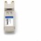 Add-On CISCO AND JUNIPER NETWORKS COMPATIBLE TAA COMPLIANT 1000BASE-TX SFP TRANSC SFP-1000BASE-T-CJ-AO - alternate 7