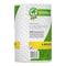Bounty Paper Towels 164 sheet 2 ply 80799900 - alternate 2