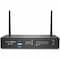 Sonicwall TZ370W PROMO 3 YR APSS CSE 03SSC3009 - alternate 1