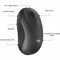 Logitech M240 SILENT GRAPHITE 910-007113 - alternate 5