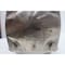 Hub City HERA RIGHT ANGLE GEAR REDUCER 1.7HP 19.9:1 0250-56820 - alternate 5