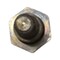 John Deere PIN FASTENER, JOHN DEERE OEM 4386438 4386438 - alternate 5