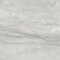 Msi Durban Grey 12"x24" Polished Porcelain Floor And Wall Tile, 8PK ZOR-PT-0590 - alternate 5