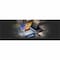 Asus Vivobook 16X OLED INTEL I9 13900H 32GB/1TB NVIDIA GeForce RTX 4060 NOTEBOOK 16IN OLED W11H K3605VV-ES96 - alternate 19