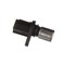 T Series Standard Motor Products, Camshaft Sensor,  PC216T - alternate 5