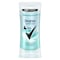Degree UltraClear Black Plus White Pure Rain Antiperspirant Deodorant Stick for Women, 2.6 Ounce, 12PK 68619346 - alternate 7