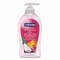 Softsoap Liquid Hand Soap Pumps, Coconut and Hibiscus Scent, 11.25 oz, 6PK US07157A - alternate 7