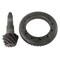 Motive Gear Ford 105 Axle 105 Ring Gear 37 Spline 411 Ratio F10.5-411-37 - alternate 5