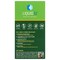 Liquid I.V. Energy Multiplier Yuzu Pineapple Energy Drink Mix, 5.64 Ounce LVM1015 - alternate 10