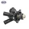 Skyward Automotive Products Engine Coolant Thermostat Housing,  SKCTA0035 - alternate 2