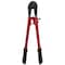 Performance Tool 18 Bolt Cutter PMBC18 - alternate 6