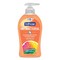 Softsoap Liquid Personal Soaps, Crisp Clean, Pump Bottle, 6 PK US03562A - alternate 1