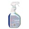 Clorox Cleaners & Detergents, Smart Tube Spray Bottle, Fresh 35417 - alternate 17