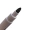 Flipside Class Pack of 12 Student Erasers and Markers 19793 - alternate 7