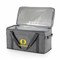 Picnic Time Family Of Brands NCAA Oregon Ducks 64 Can Collapsible Cooler, Large Insulated Soft Cooler Bag 716-00-105-474-0 - alternate 2