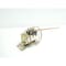 Servicefirst 60-75F 240V-AC THERMOSTAT THT00225A - alternate 5