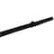 Caterpillar WEATHERSTRIP, CATERPILLAR OEM 1747784  1747784 - alternate 3