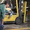 Simple Green Industrial Cleaner and Degreaser, Drum, 55 gal, Concentrated, Sassafras, Dark Green 2700000113008 - alternate 11